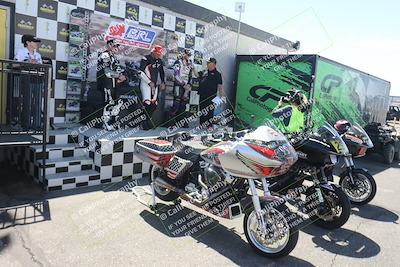 media/Apr-27-2025-BRL Bagger Racing League (Sun) [[7a5f00f0a5]]/5-Bagger GP-Pro Stock-Super Street Race/
